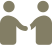 Tenant Directory