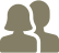 Leasing Icon