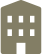 Suite Icon